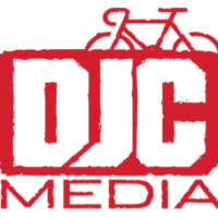 DJC Media